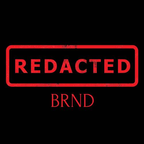 Redacted Store